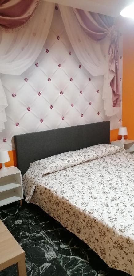 Celine Bed & Breakfast